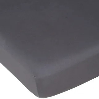 140 x 200 - 160 x 200 cm schiefer