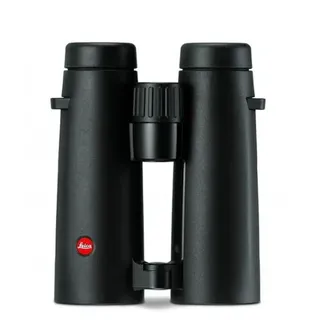 Leica Noctivid 10x42 schwarz