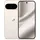128 GB Porcelain