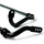 H R 33276-1 Stabilisatorsatz Kompatibel mit BMW Z4 Roadster E85