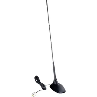 Albrecht Antenne Albrecht CBM-517 65275