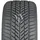 235/55 R18 104V XL