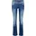 Jeans Jeans 30 30