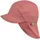 Nacken Basic rosenholz 53