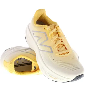 1080 v14 Damen orange, -