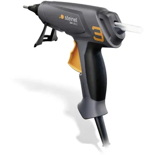Steinel Heißklebepistole GlueMatic 3011