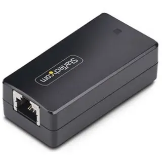 STARTECH Gigabit Netzwerkisolator TAA Netzwerk & Smart Home Netzwerk-Zubehör Netzwerkkarten &