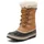 Boot WP Camel 38 5