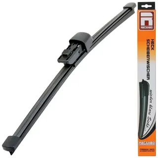 Recambo Scheibenwischer 275mm