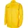 Park 20 Regenjacke Kinder tour yellow/black/black S 128-137 cm