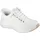 Foam Weiß 39