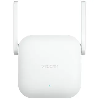 Xiaomi N300 1733 Mbit/s Blau