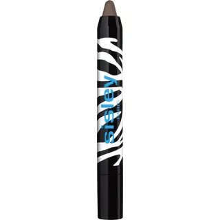 Sisley Phyto Eye Twist Pflege 1,5 g