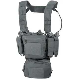Helikon-Tex Training Mini Rig shadow grey
