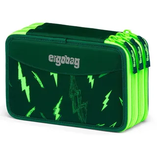 Ergobag Maxi-Mäppchen