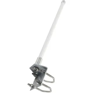 Allnet Antenne 868MHz 6dBi N-Female Omnidirektional