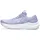 Damen Bluebell/White 38
