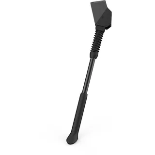 Cube Acid Fahrradständer FM PRO black