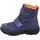 Blau/Orange 26