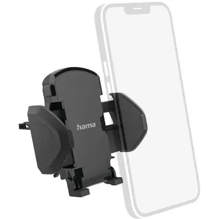 Hama Handyhülle Extreme Protect für iPhone 17 und MagSafe