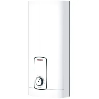 Stiebel Eltron DHB 18 ST Trend 25A, gradgenaue Temperaturwahl, energiesparend dank 3i Technologie, VDE geprüft, 207039