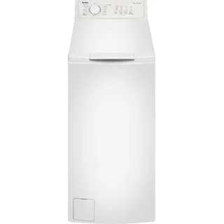 Amica WT 472 720 Toplader (7 kg, 1200 U/min)