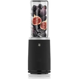 WMF Mix & Go Touch Smoothie Maker