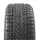 185/60 R15 88T XL
