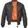 black 3XL