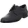 Levin Herren Schwarz 41