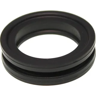 Karcher Kärcher Dichtung