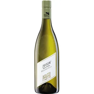 Weingut R&A Pfaffl Grüner Veltliner Zeisen DAC 2024 0,75 l