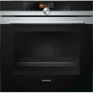 Siemens HB676GBS1