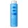 7RB rotbuche hell 120 ml