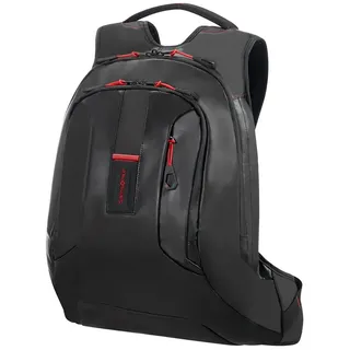 Samsonite Paradiver Light Laptop Backpack L Black