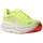 Damen Neon Yuzu/Sunlight 40 2/3