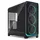 XL Ambience Pro RGB Black TG Light Tint