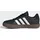Core Black / Cloud White / Gum 34