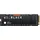1 TB M.2 WDS100T2XHE