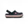 Navy / Red 19/20