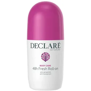 Declaré Body Care 48h Fresh Roll-on 75 ml