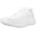 Herren White/White 46 2/3