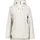 Damen Jacke 4 Größe 36 Farbe White Foam