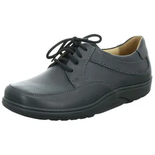 GANTER Heimo Herren Schwarz 46,5
