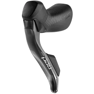 Sram Red AXS E1 schwarz NO Size