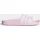 Clear Pink / Cloud White / Clear Pink 30