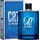 100 ml