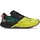 Herren Black/Hoka Citrus 40 2/3