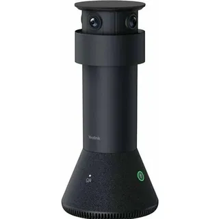 Yealink MTower Kamera mit Center-View