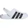 Cloud White/Core Black/Cloud White 47